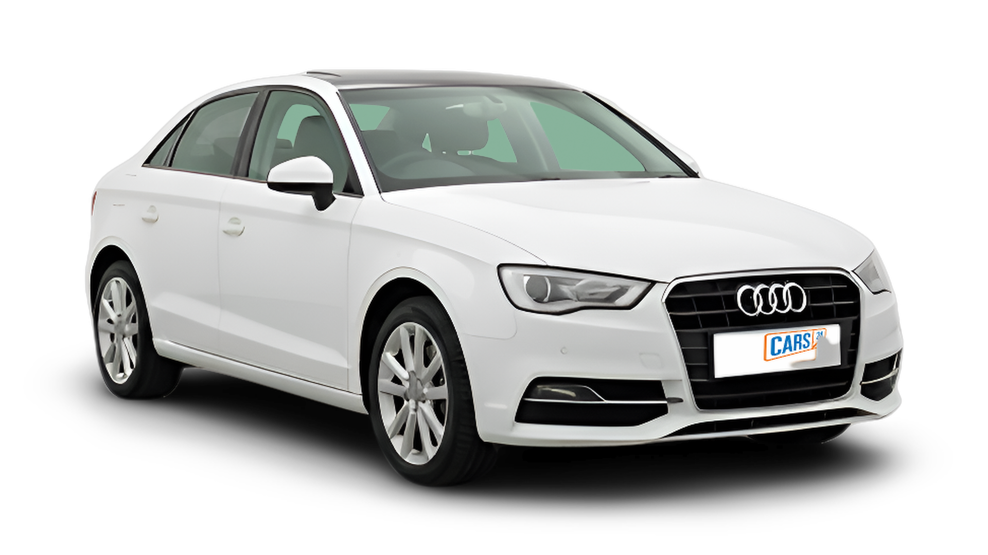 Audi A3-img